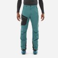 Pantaloni Rutor XCS uomo - MILLET