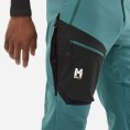 Pantaloni Rutor XCS uomo - MILLET