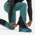 Pantaloni Rutor XCS uomo - MILLET