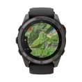 Fenix 8 Pro AMOLED - GARMIN