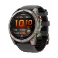 Fenix 8 Pro AMOLED - GARMIN