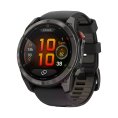 Fenix 8 Pro AMOLED - GARMIN