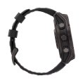 Fenix 8 Pro AMOLED - GARMIN
