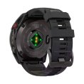 Fenix 8 Pro AMOLED - GARMIN