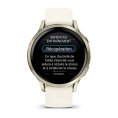 Venu 4 - GARMIN