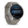 Venu 4 - GARMIN