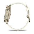 Venu 4 - GARMIN