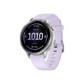 Venu 4 - GARMIN