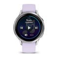 Venu 4 - GARMIN