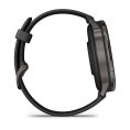Venu 4 - GARMIN
