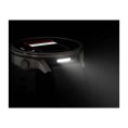 Venu 4 - GARMIN