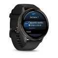 Venu 4 - GARMIN