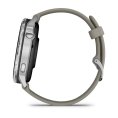 Venu 4 - GARMIN