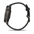 Venu 4 - GARMIN
