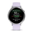 Venu 4 - GARMIN