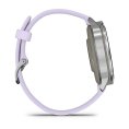 Venu 4 - GARMIN