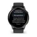 Venu 4 - GARMIN