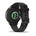 Venu 4 - GARMIN