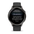 Venu 4 - GARMIN