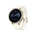Venu 4 - GARMIN
