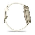 Venu 4 - GARMIN
