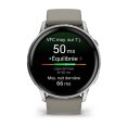Venu 4 - GARMIN