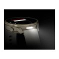 Venu 4 - GARMIN