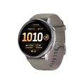 Venu 4 - GARMIN