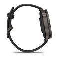 Venu 4 - GARMIN