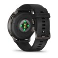 Venu 4 - GARMIN