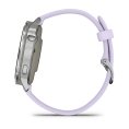 Venu 4 - GARMIN