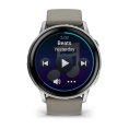 Venu 4 - GARMIN