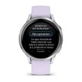 Venu 4 - GARMIN