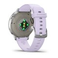 Venu 4 - GARMIN