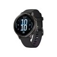 Venu 4 - GARMIN