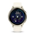 Venu 4 - GARMIN