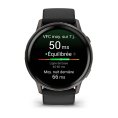 Venu 4 - GARMIN