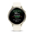 Venu 4 - GARMIN
