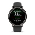 Venu 4 - GARMIN