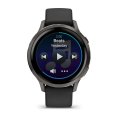 Venu 4 - GARMIN