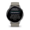 Venu 4 - GARMIN