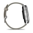 Venu 4 - GARMIN