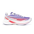 SPECTUR 2 UOMO - SALOMON