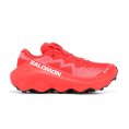 S/LAB ULTRA GLIDE 1.5 MISTA - SALOMON
