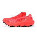 S/LAB ULTRA GLIDE 1.5 MISTA - SALOMON