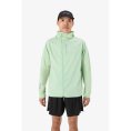GIACCA TRAIL UNISEX - NNORMAL