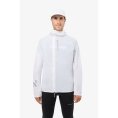 GIACCA TRAIL UNISEX - NNORMAL