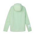GIACCA TRAIL UNISEX - NNORMAL