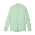 GIACCA TRAIL UNISEX - NNORMAL