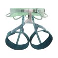Imbracatura Selena donna - PETZL